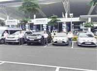 Xe taxi đi từ Nội Bài về Thái Bình 2 chiều, đưa đón sân bay tận nơi Xe taxi đi từ Nội Bài về Thái Bình 2 chiều, đưa đón sân bay tận nơi